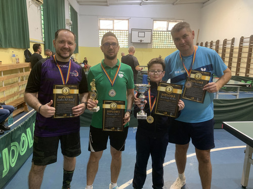 f9tsvII.md.jpg f9tsvII.md.jpg