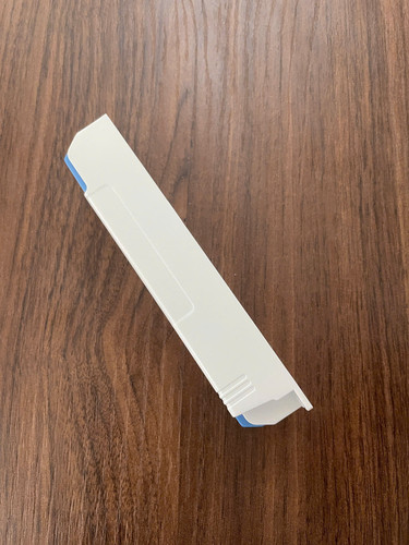 nguon ballast tang pho bien the philips driver dien tu den led day certadrive led transformer 30w 24.jpg