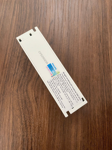 nguon ballast tang pho bien the philips driver dien tu den led day certadrive led transformer 30w 24.jpg