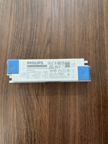 nguon ballast tang pho bien the philips driver dien tu den led day certadrive led transformer 30w 24.jpg