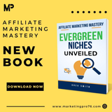 ebook popup ad 600X600.png