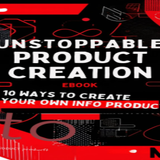 facebook large ad image template.png