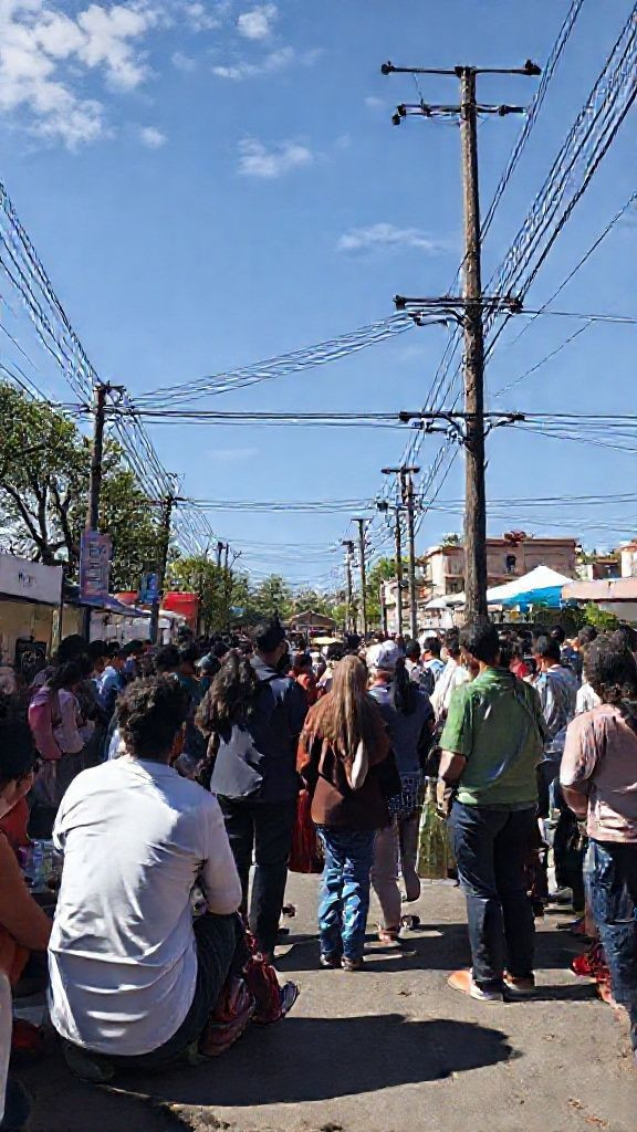 Cities, municipalities spearheading community development hailed