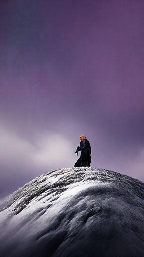 BBC to Trump Sorry for edit, but defamation claim baseless