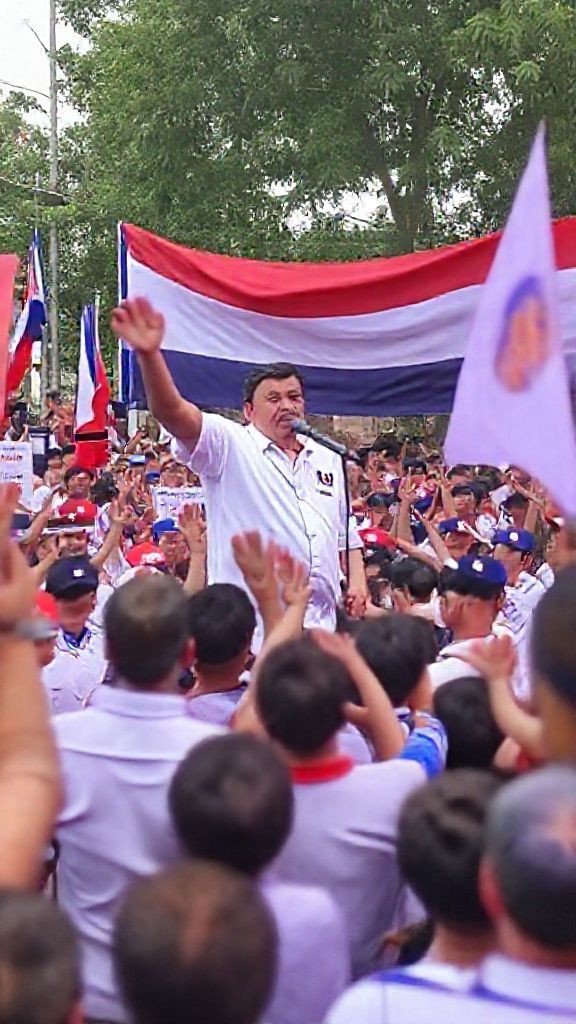 Duterte’s PDP to join INC-led rally