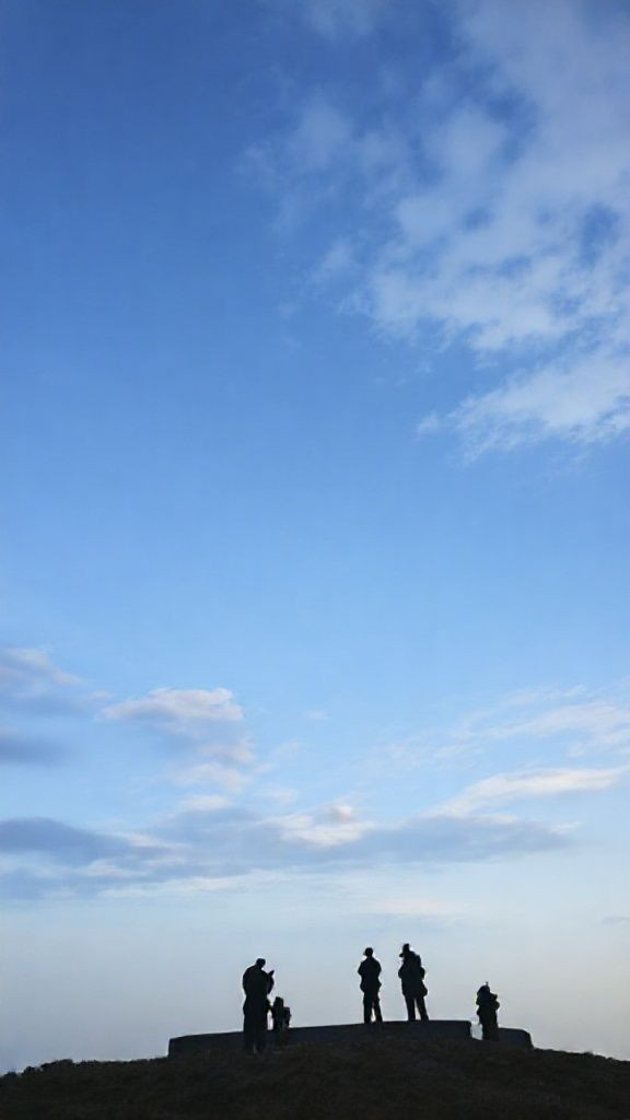 Over 500 economists, top experts call for G20 inequality panel