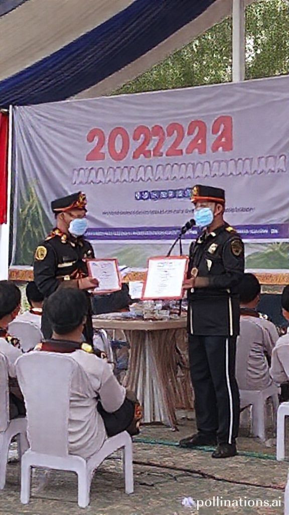 Gawad Kalasag 2024 Cancellation DRRM Officers Demoralized, Seek Answers