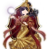 มณีเมขลา.png