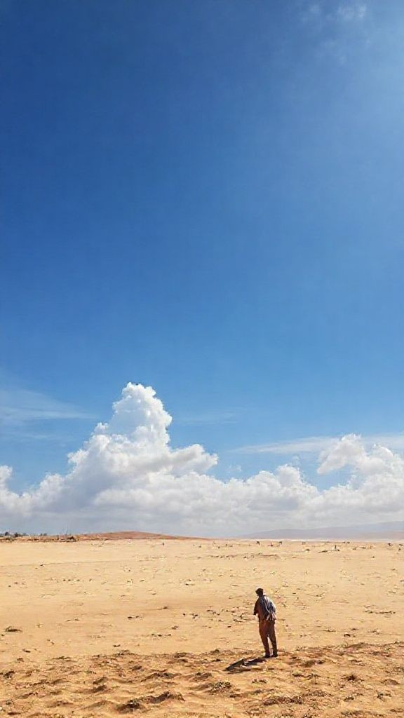 Deadly heat prompts $300M for climate health research