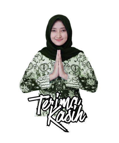 Kasih 20251115 002642 0000.png