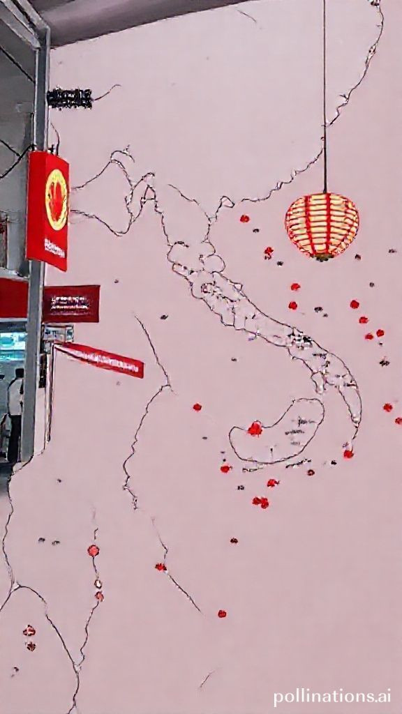 MacroAsia profit slips to P1.16B as one-offs weigh