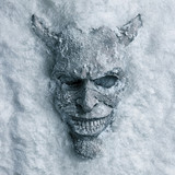 Black Phone 2 wallpaper