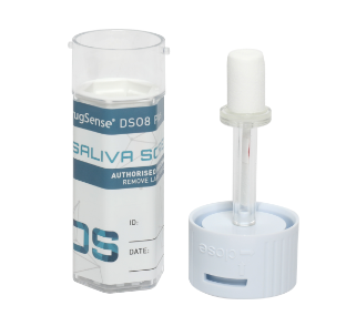 Instant drug hair testing Auckland | ADT.png