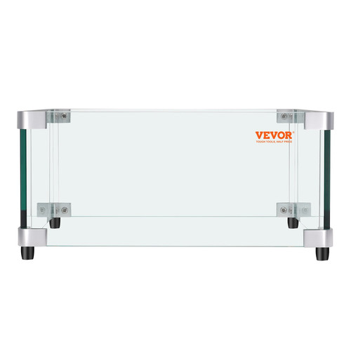 us%2FHKFFZGHBLZFXVKL90V0%2Foriginal img v1%2Ffire pit guard m100 10.jpg