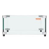 us%2FHKFFZGHBLZFXVKL90V0%2Foriginal img v1%2Ffire pit guard m100 10