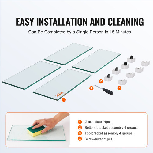 us%2FHKFFZGHBLZFXVKL90V0%2Foriginal img v1%2Ffire pit guard f3.jpg