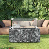 us%2FHKFFZGHBLZFXVKL90V0%2Foriginal img v1%2Ffire pit guard m100 1.12