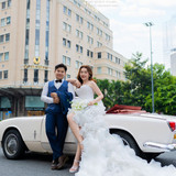941A3684 copy 2(1)