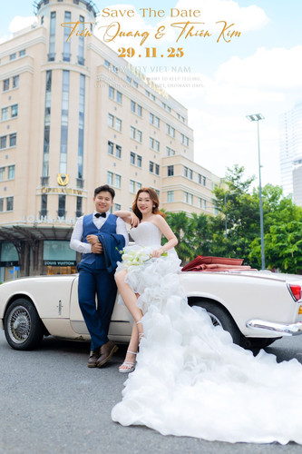 941A3684 copy 2.jpg