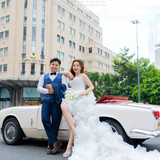 941A3684 copy 2