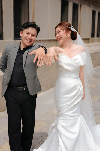 941A3891.jpg