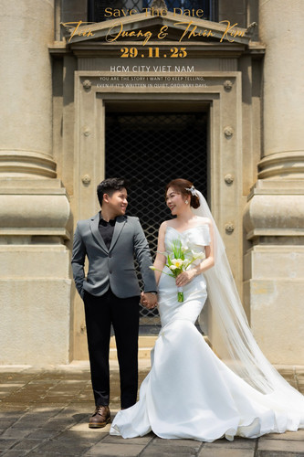 941A4033 copy 2.jpg