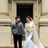 941A4033 copy 2