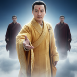 generated image resized 1763184508315.png