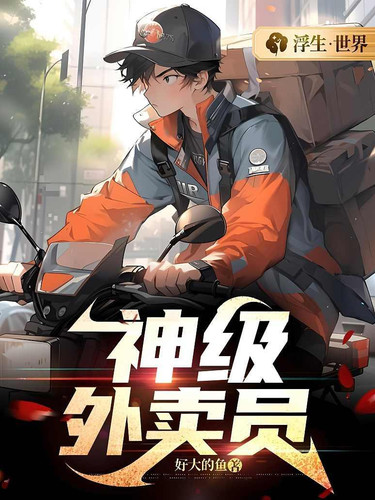 202404200934123901 sa.jpg