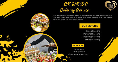 53a7386d 1be8 4f7a 9329 365e6c3e5fd8.jpg