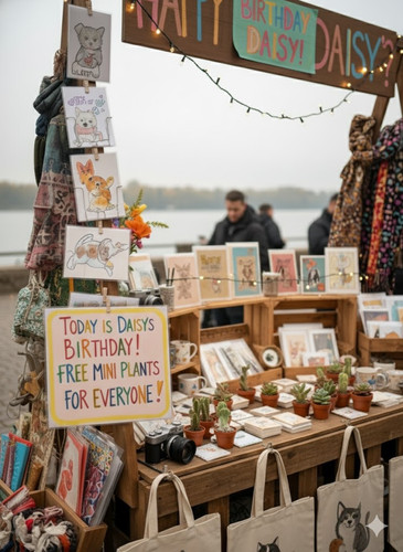 Klick Daisy BD 2.jpg