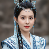 generated image resized 1763184733890.png