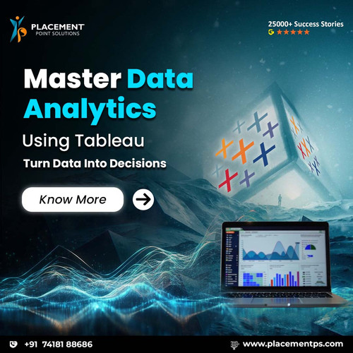 data analytics with tableau training in chennai.jpg