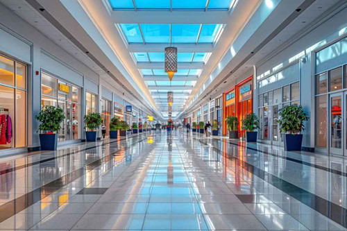 Shop For Sale In Zirakpur.jpg