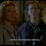 Cap009