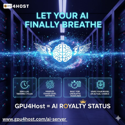 Your AI Is Tired of Weak Servers Get Our AI Server (1).jpg