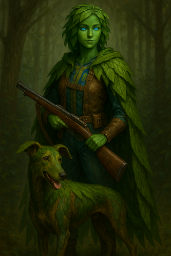 ChatGPT Image Nov 12, 2025, 05 21 25 AM.png