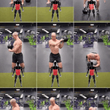 ezgif 53d91fbda63ca983.gif