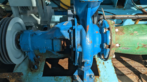 WhatsApp Image 2025 11 13 at 3.20.34 PM (3).jpg