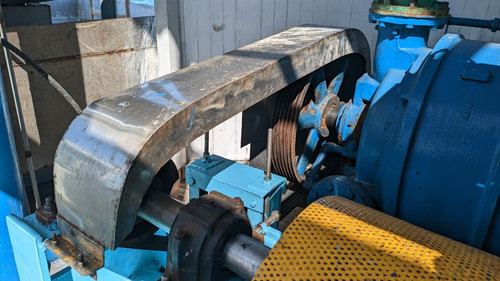 WhatsApp Image 2025 11 13 at 3.20.31 PM (3).jpg