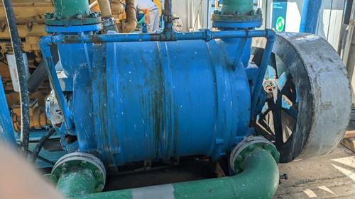 WhatsApp Image 2025 11 13 at 3.20.32 PM (2).jpg