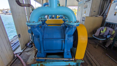 WhatsApp Image 2025 11 13 at 3.20.31 PM (1).jpg