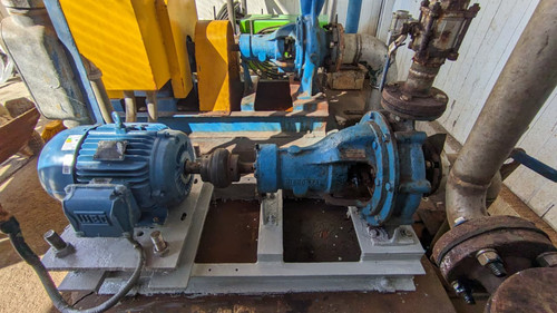 WhatsApp Image 2025 11 13 at 3.20.32 PM (3).jpg