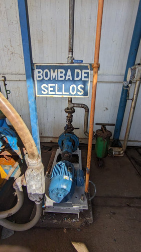 WhatsApp Image 2025 11 13 at 3.20.33 PM (2).jpg