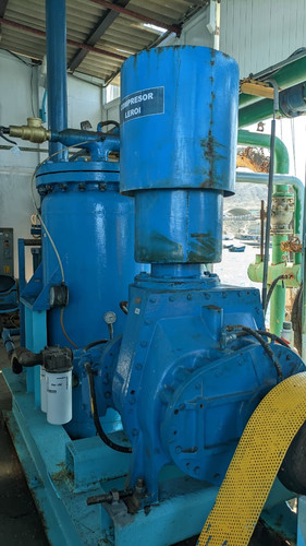 WhatsApp Image 2025 11 13 at 3.20.34 PM (4).jpg