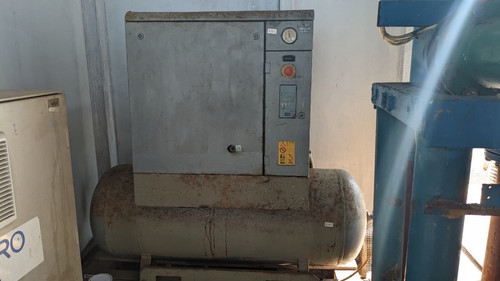 WhatsApp Image 2025 11 13 at 3.20.34 PM (1).jpg