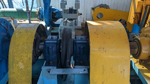 WhatsApp Image 2025 11 13 at 3.20.34 PM (2).jpg