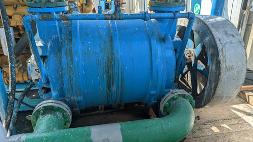 WhatsApp Image 2025 11 13 at 3.20.32 PM (1).jpg