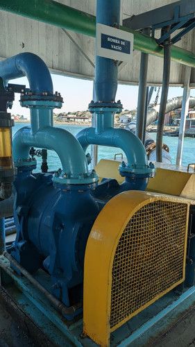 WhatsApp Image 2025 11 13 at 3.20.33 PM (3).jpg