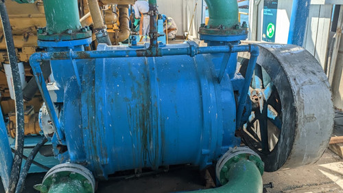 WhatsApp Image 2025 11 13 at 3.20.33 PM.jpg